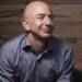 Jeff Bezos Offloads $5 Billion In Company Stock