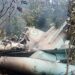 Nigerian Air Force Debunks Helicopter Crash Reports, Confirms UAV Mishap in Kaduna