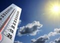 Morocco’s Heatwave Claims Over 20 Lives