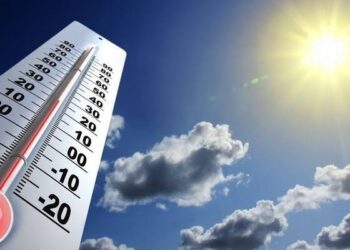 Morocco’s Heatwave Claims Over 20 Lives