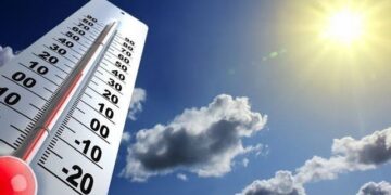 Morocco’s Heatwave Claims Over 20 Lives