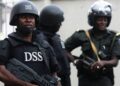 DSS Begs Nigerians to Abandon Nationwide Protest
