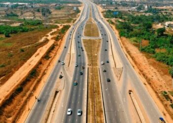 Nigerian Government Faces Lawsuit on Coastal Road Project