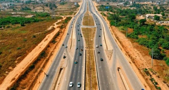 Nigerian Government Faces Lawsuit on Coastal Road Project