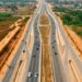 Nigerian Government Faces Lawsuit on Coastal Road Project