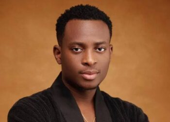 Sydney Talker’s Vision for the Content Creation Industry