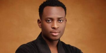 Sydney Talker’s Vision for the Content Creation Industry