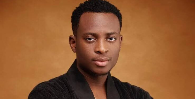 Sydney Talker’s Vision for the Content Creation Industry