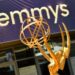 Shogun and The Bear Reign Supreme at Emmy Nominations