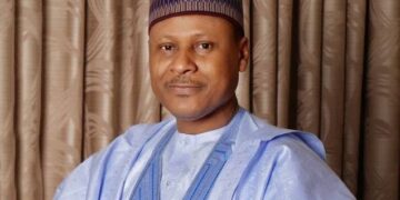 Minister Urges Patience Amid Nationwide Protest Plans