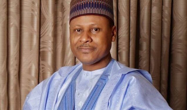 Minister Urges Patience Amid Nationwide Protest Plans