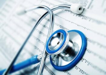 Kaduna Health Workers Halt Strike Action