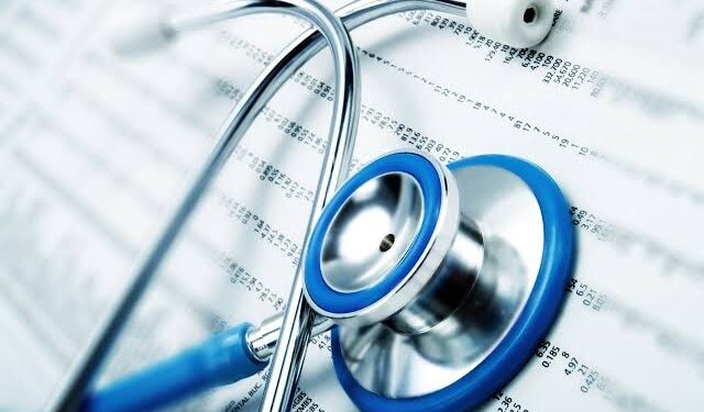 Kaduna Health Workers Halt Strike Action