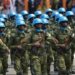 Congo’s UN Withdrawal Stalled by Rwanda’s Meddling