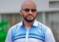 Yul Edochie Addresses Criticism Amid Infidelity Allegation Against His Wife