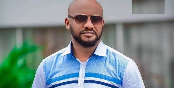 Yul Edochie Addresses Criticism Amid Infidelity Allegation Against His Wife