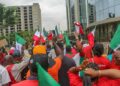 Nigerian Labour: All Bark, No Bite?