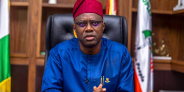 Makinde Calls LG Autonomy Ruling a ‘Distraction’