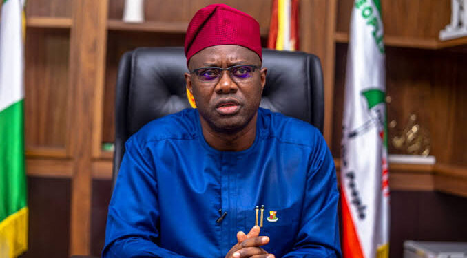 Makinde Calls LG Autonomy Ruling a ‘Distraction’