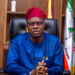 Makinde Calls LG Autonomy Ruling a ‘Distraction’