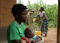 Sierra Leone Bans Child Marriage: New Bill Takes a Stand