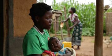 Sierra Leone Bans Child Marriage: New Bill Takes a Stand