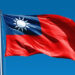 Taiwan on High Alert as Chinese Military Drills Escalate Tensions