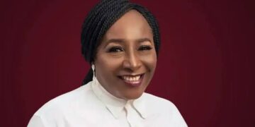 Mama G Blames Negligence for Nollywood Stars Deaths