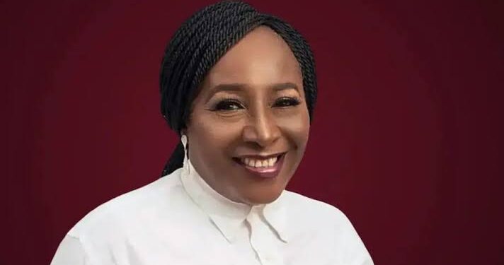 Mama G Blames Negligence for Nollywood Stars Deaths