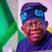 Tinubu Seeks N6.2trn Budget Increase for 2024