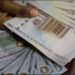 Dollar, Euro and Pounds To Naira Exchange Rate For Today, July 21 2024