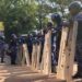 Uganda: Security Forces Detain Youth Protesters in Kampala