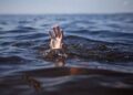 Struggling with Hardship, Man Jumps into Osun River