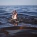 Struggling with Hardship, Man Jumps into Osun River