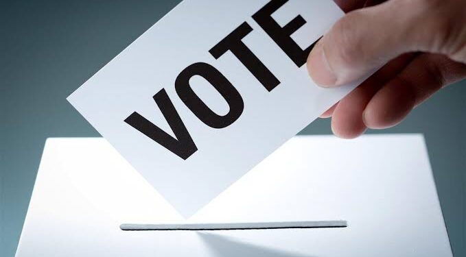 France’s Political Crossroads: High-Stakes Runoff to Decide Future Amid Rising Far-Right Influence