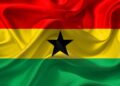 Ghana’s Supreme Court Upholds Anti-Gay Law