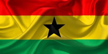 Ghana’s Supreme Court Upholds Anti-Gay Law