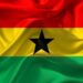 Ghana’s Supreme Court Upholds Anti-Gay Law