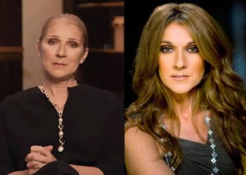 Celine Dion to Grace the Stage at 2024 Olympics Despite Health Struggles