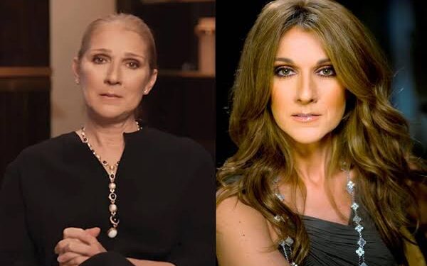 Celine Dion to Grace the Stage at 2024 Olympics Despite Health Struggles