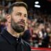 Ruud van Nistelrooy Returns to Manchester United as Assistant Manager