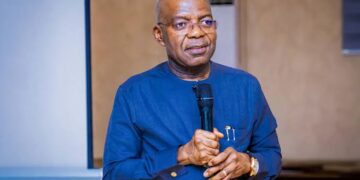 Abia State Government Yet to Receive Federal Funding for Wage Increase