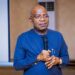 Abia State Government Yet to Receive Federal Funding for Wage Increase