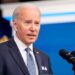President Biden Tests Positive for COVID-19, Self-Isolates in Delaware