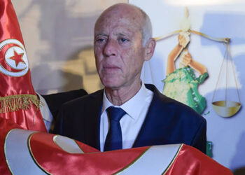 Tunisian Lawyer Sentenced: Is Free Speech Under Siege?