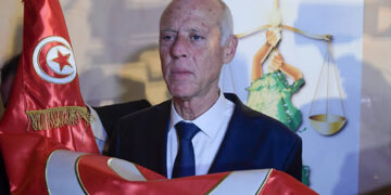 Tunisian Lawyer Sentenced: Is Free Speech Under Siege?