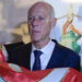 Tunisian Lawyer Sentenced: Is Free Speech Under Siege?