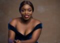 Bisola Aiyeola Playfully Addresses Marriage Speculation