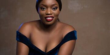 Bisola Aiyeola Playfully Addresses Marriage Speculation