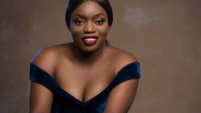 Bisola Aiyeola Playfully Addresses Marriage Speculation